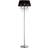 Olivia Floor Lamp