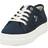 Gant Sneakers aus Stoff