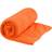 Sea to Summit Tek L Guest Towel Orange