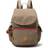 Kipling City Pack True Beige C