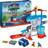 Spin Master Paw Patrol Lookout Tower