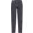 Levi's Men's 511 Slim Jeans