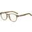 Hugo Boss HUGO Herren 1509/G Sonnenbrille, 10A