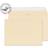 Premium blake envelopes business wallet p&s cream wove c5 120gsmpk50 6