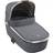 Maxi-Cosi Oria Carrycot Luxe Twillic