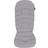 JuniorJones Aylo Seat Liner Grey Marl