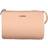 Calvin Klein Women's Handbag beige