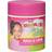 African Pride Dream Kids Olive Miracle Creme 170g