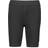 Jordan Women's Essentials Shorts