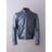 Lakeland Leather 'Cotehill' Jacket