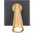 Wac Lighting Arne Wall light