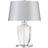 Elstead Lighting Liona Table Lamp