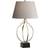 Elstead Lighting Grandeur Table Lamp