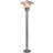 Elstead Lighting 1 Bollard