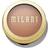 Milani Conceal + Perfect Smooth Finish Cream To Powder #255 Sand