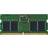 Kingston SO-DIMM DDR5 5600MHz 2x8GB ECC (KCP556SS6K2-16)