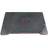 ASUS 90NR00I1-R7A012 notebook spare part Cover