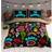 Rapport Be Happy Set Duvet Cover Black