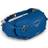 Osprey Seral 7 SS23 Postal Blue, Postal Blue