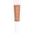 Huda Beauty GloWish Bright Light Hydrating Sheer Vegan Concealer #10 Deep Tan