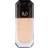 KVD Vegan Beauty Good Apple Full-Coverage Transfer-Proof Serum Foundation #010 Light