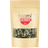 Teami Skinny Tea Blend 65g