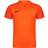 Nike Trophy V Fußballtrikot Kinder