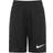 Nike Dri-Fit Strike 23 Trainingsshorts Kinder