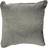 Fusion Sorbonne Cushion Cover Pink, Grey (43x43cm)