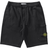 Stone Island Bermuda shorts