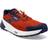 Brooks Catamount 2 M - Rooibos/Biscuit/Peacoat