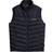 Napapijri Aerons 3 Quilted Shell Gilet