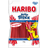 Haribo Balla-Stixx Strawberry 140g