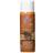 Permatex 80697 Copper Spray-A-Gasket Hi-Temp Adhesive Sealant 1