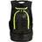 Arena Fastpack 3.0 Swim Bag 40l