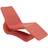 Tramontina Octo Sun Lounger