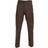 Haggar Men's Premium Comfort Classic Fit Flat Front Dress Pant