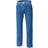 Wrangler Men's Cowboy Cut Original Fit Jean