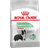 Royal Canin Medium Digestive Care 12kg