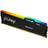 Kingston Fury Beast RGB DDR5 6000MHz 32GB ECC (KF560C40BBA-32)