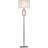 Florence Rectangle Floor Lamp