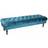 Humza Amani joy Settee Bench