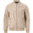 Jack & Jones Rocky Jacket Beige