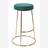 Ofter Bar Stool