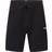 Hugo Boss Fashion Shorts - Black