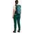 Ortovox Women's Traverse 18 S Walking backpack size 18 l Short, turquoise