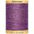 Gutermann Natural Cotton Purple Passion Thread 876 Yd