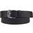 Levi's New Legend Leather Belt