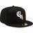 New Era Chicago White Sox 2021 City Connect 59FIFTY Fitted Hat Men's