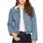 Levi's Womens Denim Trucker Jacket